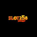 Game Slot Pasti Menang 2022 | Slot258